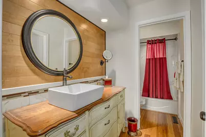 886 Squire Oaks Drive, Villa Hills, KY 41017 - Photo 22