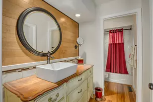 886 Squire Oaks Dr, Villa Hills, KY 41017 - Photo 22