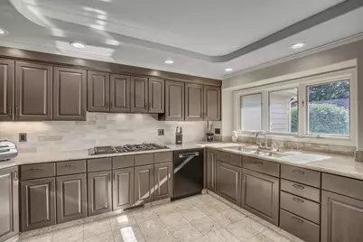 886 Squire Oaks Drive, Villa Hills, KY 41017 - Photo 8