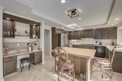 886 Squire Oaks Drive, Villa Hills, KY 41017 - Photo 10