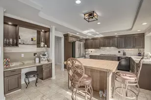 886 Squire Oaks Dr, Villa Hills, KY 41017 - Photo 10