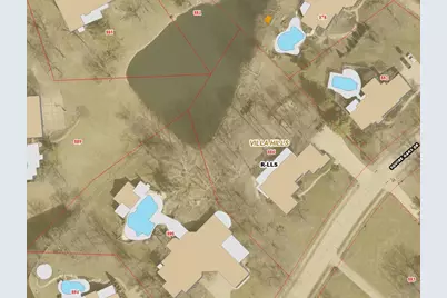 886 Squire Oaks Drive, Villa Hills, KY 41017 - Photo 48