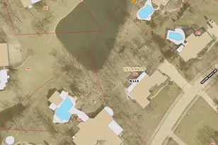 886 Squire Oaks Dr, Villa Hills, KY 41017 - Photo 48