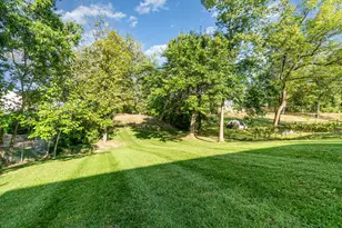 720 Mill Valley Dr, Taylor Mill, KY 41015 - Photo 26