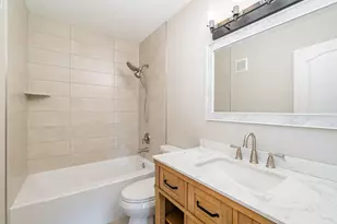 720 Mill Valley Dr, Taylor Mill, KY 41015 - Photo 18