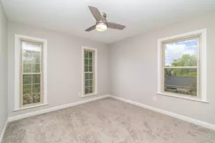 720 Mill Valley Dr, Taylor Mill, KY 41015 - Photo 16