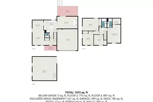 720 Mill Valley Dr, Taylor Mill, KY 41015 - Photo 28