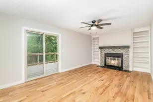 720 Mill Valley Dr, Taylor Mill, KY 41015 - Photo 8