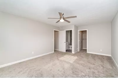 720 Mill Valley Drive, Taylor Mill, KY 41015 - Photo 12