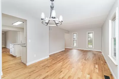 720 Mill Valley Drive, Taylor Mill, KY 41015 - Photo 4