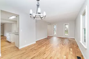 720 Mill Valley Dr, Taylor Mill, KY 41015 - Photo 4