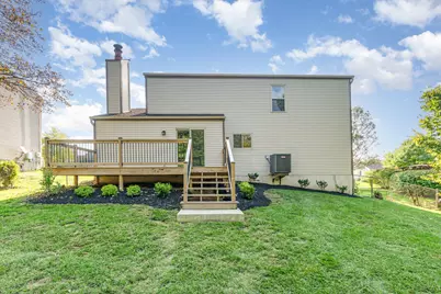 720 Mill Valley Drive, Taylor Mill, KY 41015 - Photo 24