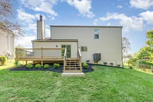 720 Mill Valley Dr, Taylor Mill, KY 41015 - Photo 24