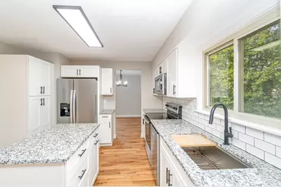 720 Mill Valley Drive, Taylor Mill, KY 41015 - Photo 6