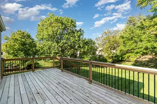 720 Mill Valley Dr, Taylor Mill, KY 41015 - Photo 22