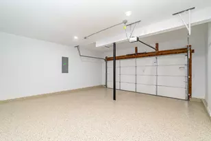 720 Mill Valley Dr, Taylor Mill, KY 41015 - Photo 20