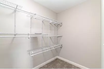 720 Mill Valley Drive, Taylor Mill, KY 41015 - Photo 14