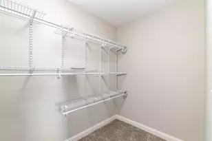 720 Mill Valley Dr, Taylor Mill, KY 41015 - Photo 14