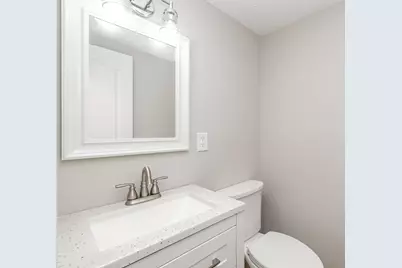 720 Mill Valley Drive, Taylor Mill, KY 41015 - Photo 10