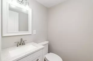 720 Mill Valley Dr, Taylor Mill, KY 41015 - Photo 10