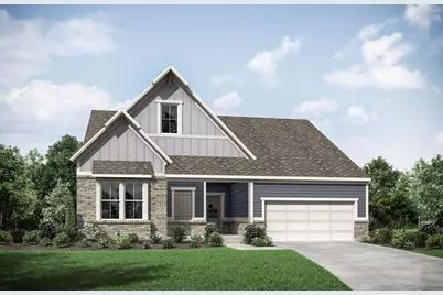 4014 List Court, Erlanger, KY 41017 - Photo 1