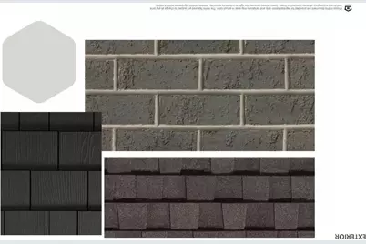 4014 List Court, Erlanger, KY 41017 - Photo 2