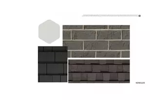 4014 List Ct, Erlanger, KY 41017 - Photo 2