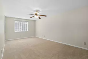 165 Barren River Dr, Erlanger, KY 41018 - Photo 10