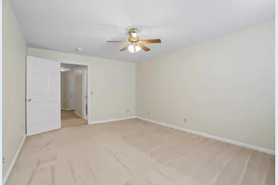 165 Barren River Drive #8, Erlanger, KY 41018 - Photo 16