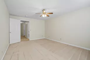 165 Barren River Dr, Erlanger, KY 41018 - Photo 16