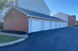 165 Barren River Dr, Erlanger, KY 41018 - Photo 24