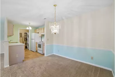 165 Barren River Drive #8, Erlanger, KY 41018 - Photo 6