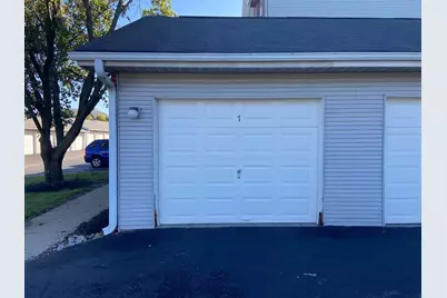 165 Barren River Drive #8, Erlanger, KY 41018 - Photo 26