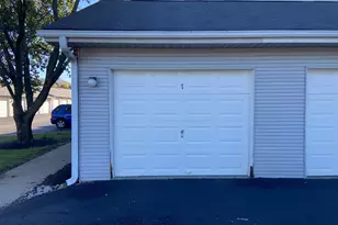 165 Barren River Dr, Erlanger, KY 41018 - Photo 26