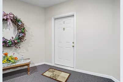 165 Barren River Drive #8, Erlanger, KY 41018 - Photo 22