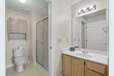 165 Barren River Drive #8, Erlanger, KY 41018 - Photo 12