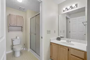 165 Barren River Dr, Erlanger, KY 41018 - Photo 12