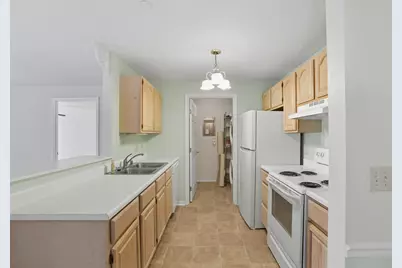 165 Barren River Drive #8, Erlanger, KY 41018 - Photo 4