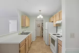 165 Barren River Dr, Erlanger, KY 41018 - Photo 4