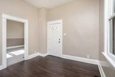 217 Montclair Avenue, Ludlow, KY 41016 - Photo 12