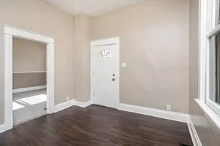 217 Montclair Ave, Ludlow, KY 41016 - Photo 12