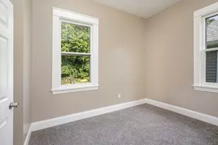 217 Montclair Ave, Ludlow, KY 41016 - Photo 14