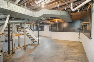 217 Montclair Ave, Ludlow, KY 41016 - Photo 24