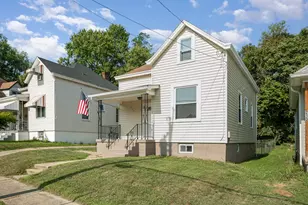 217 Montclair Ave, Ludlow, KY 41016 - Photo 28