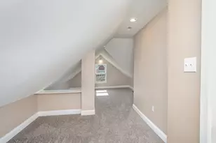 217 Montclair Ave, Ludlow, KY 41016 - Photo 18