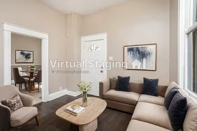 217 Montclair Avenue, Ludlow, KY 41016 - Photo 4