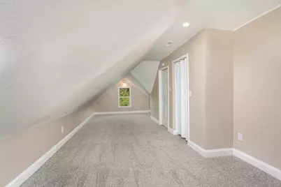 217 Montclair Avenue, Ludlow, KY 41016 - Photo 16