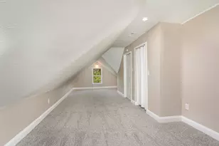 217 Montclair Ave, Ludlow, KY 41016 - Photo 16