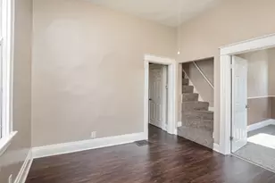 217 Montclair Ave, Ludlow, KY 41016 - Photo 10