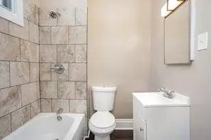 217 Montclair Ave, Ludlow, KY 41016 - Photo 20